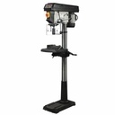 Percez les Mystères de la Vitesse de Rotation