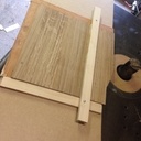 Etagère