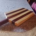 Planche à découper