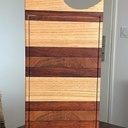 Planche à découper