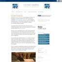 Etabli pliant et génial