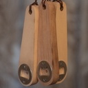 Décapsuleurs simples