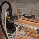 L'atelier de TAMM Bois et Design