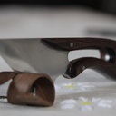 Marna-Dashi, le kiridashi bipolaire