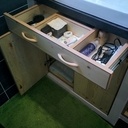 Amménagement salle de bain