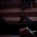 Création d'une jauge de profondeur