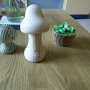 Inspiration d'Automne