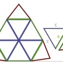Dôme géodésique F2 & F3 - Goodkarma