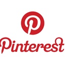 L'Air du Bois sur Pinterest