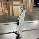 Scie à format SCM 400N