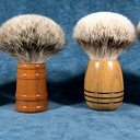 Série locale et fin du week-end