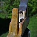 Riflard gros débit.