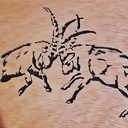 Divers chantournages