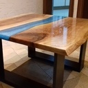 Table Rivière