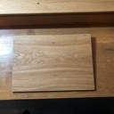 Support ordinateur portable