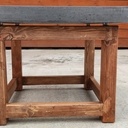 Ma petite table basse