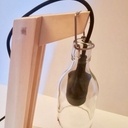 Lampe chevet