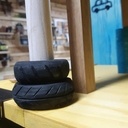 Garage avec caserne pour mon fiston (projet confinement)