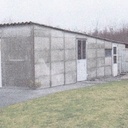 un jour on trouve sa maison coup de cœur , et puis on imagine ....