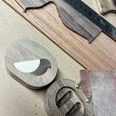 La boîte à "OUI !" pour le jour J