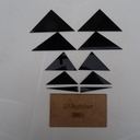 Trisection du carré de bottcher