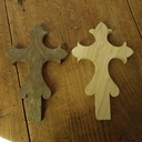 Encore une rea a la CM :D.... Amen