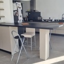 Cuisine, copie conforme ......ou presque !!