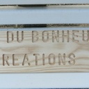 GRAVURE AVEC SHAPER ORIGIN