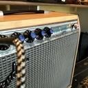 Ampli guitare