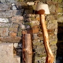 Luminaires en tout genre