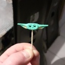 J'aime me compliqué la vie