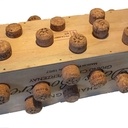 La Boîte à bouchons