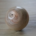 Une pomme