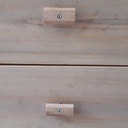 Servante d'atelier pour ma dégau/rabot