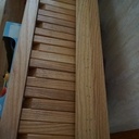 l'arrière, du travail de cochon!