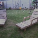 Bain de soleil (2017)