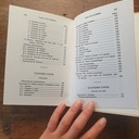 Ébéniste Manuels Roret
