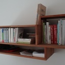 Etagère