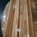 Planche à decouper le saucisson