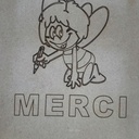 Panier pour pots de miel