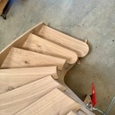 Notre première Debillarde