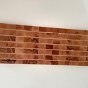 Planche à découper