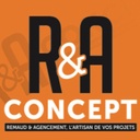 raconcept