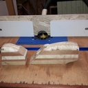 Rabot... nouvelle vie