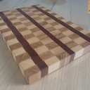 Planches à découper