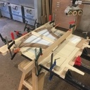 Meilleurs Apprentis de france 2018