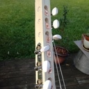 N'goni boîte de conserve