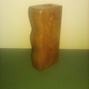 Box meca ( cigarette électronique )