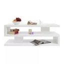 Conception personnelle