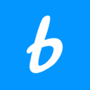 bfont